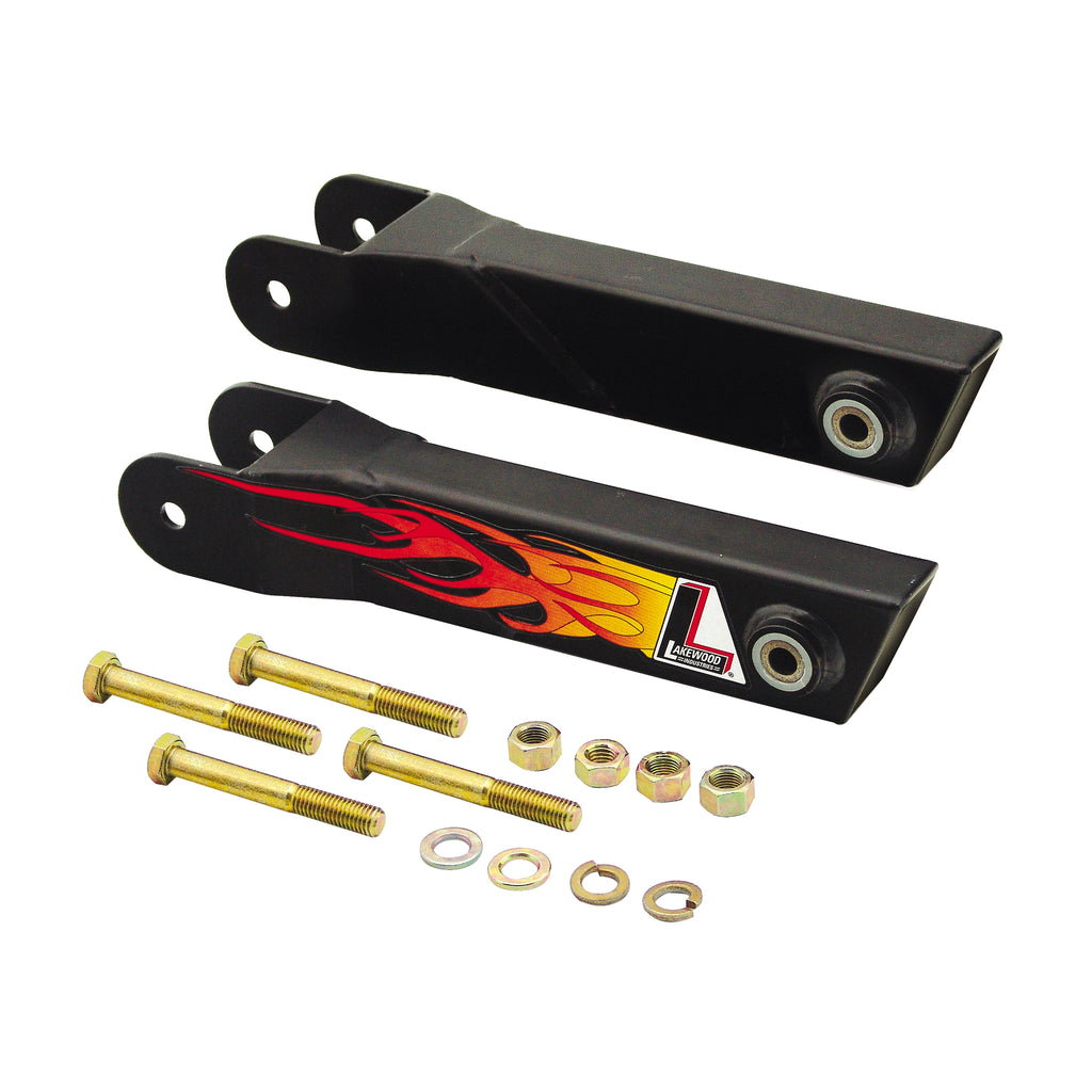 Upper-Control-Arms---1964-1972-Gm-A-Body---Rear---Heavy-Duty