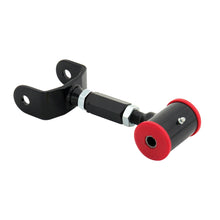 Load image into Gallery viewer, Upper-Control-Arms---2005-2010-Ford-Mustang---Rear