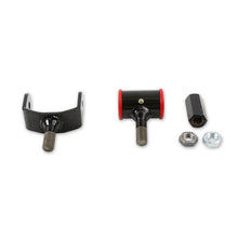 Load image into Gallery viewer, Upper-Control-Arms---2005-2010-Ford-Mustang---Rear
