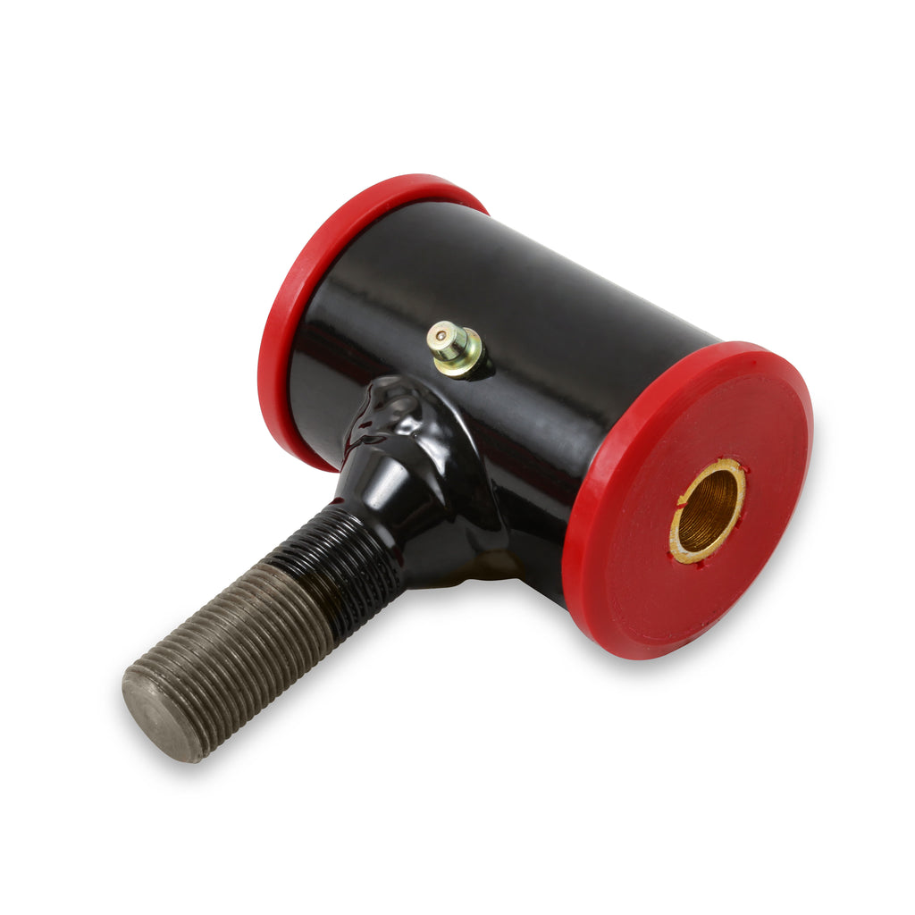 Upper-Control-Arms---2005-2010-Ford-Mustang---Rear