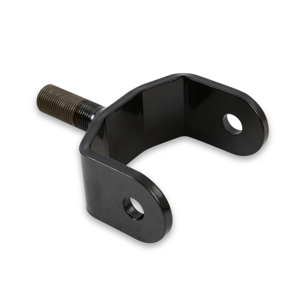 Upper-Control-Arms---2005-2010-Ford-Mustang---Rear