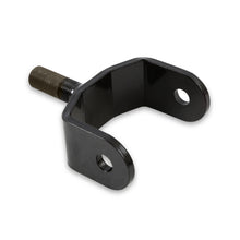 Load image into Gallery viewer, Upper-Control-Arms---2005-2010-Ford-Mustang---Rear