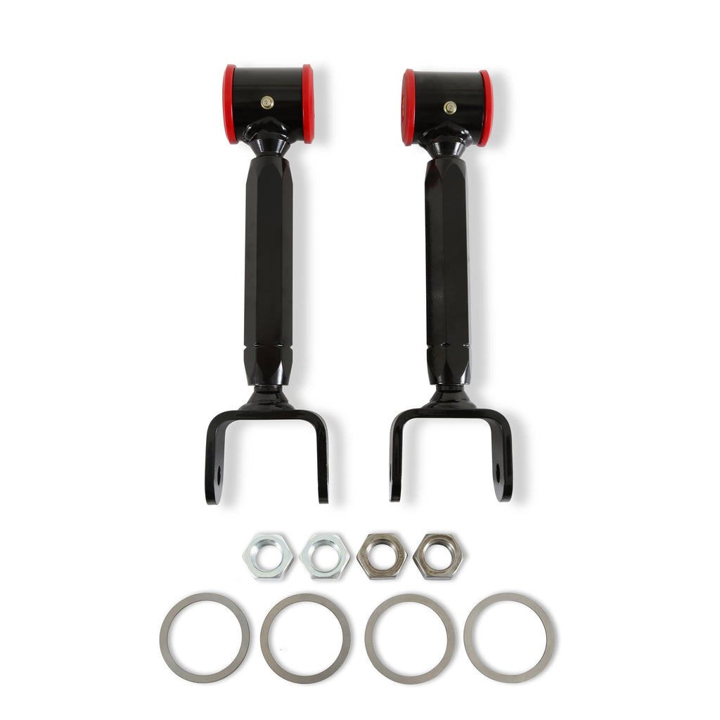 Upper-Control-Arms---Gm-A-Body---Rear---Adjustable