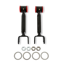 Load image into Gallery viewer, Upper-Control-Arms---Gm-A-Body---Rear---Adjustable