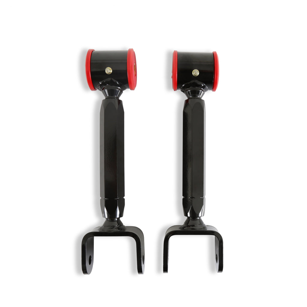 Upper-Control-Arms---Gm-A-Body---Rear---Adjustable
