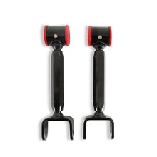 Load image into Gallery viewer, Upper-Control-Arms---Gm-A-Body---Rear---Adjustable
