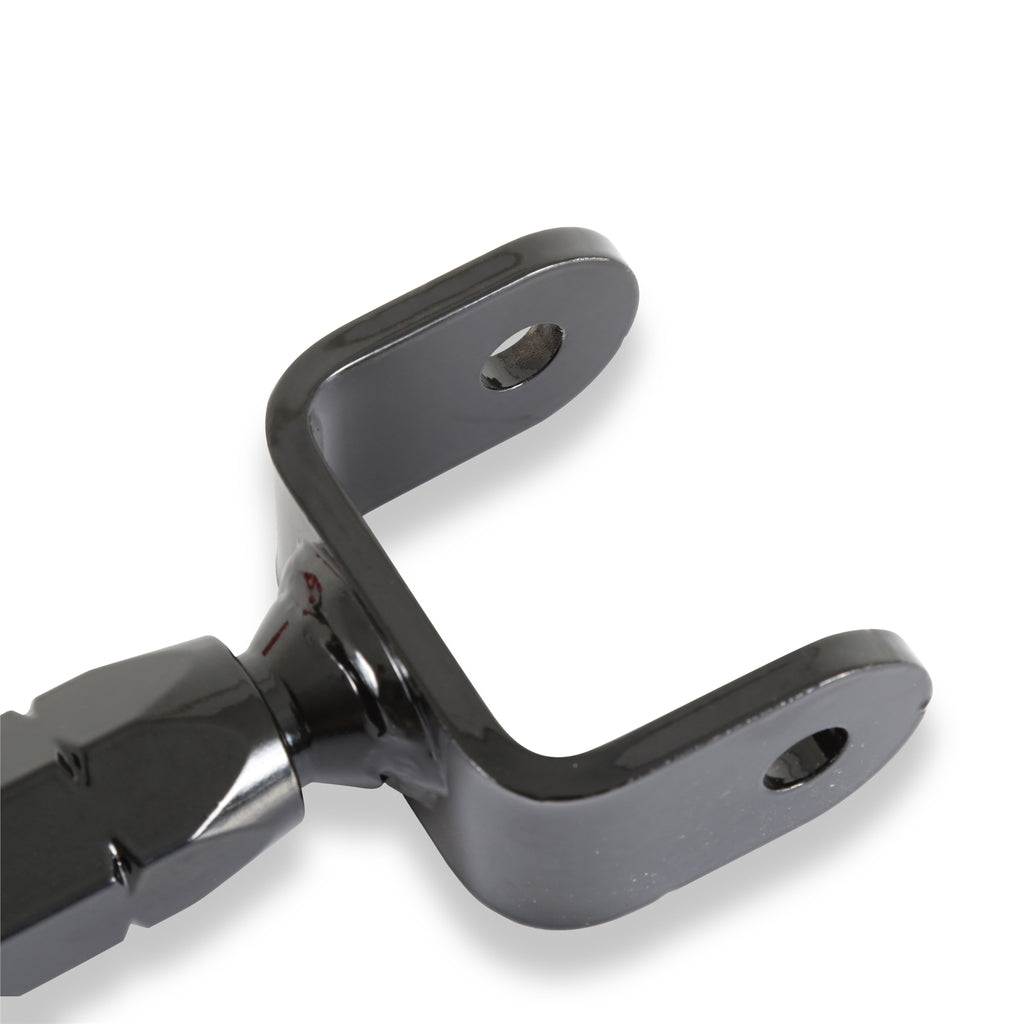 Upper-Control-Arms---Gm-A-Body---Rear---Adjustable