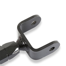 Load image into Gallery viewer, Upper-Control-Arms---Gm-A-Body---Rear---Adjustable