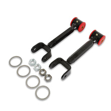 Load image into Gallery viewer, Upper-Control-Arms---Gm-A-Body---Rear---Adjustable