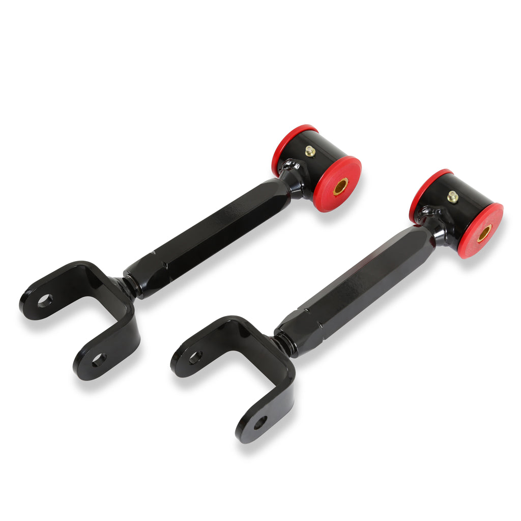 Upper-Control-Arms---Gm-A-Body---Rear---Adjustable