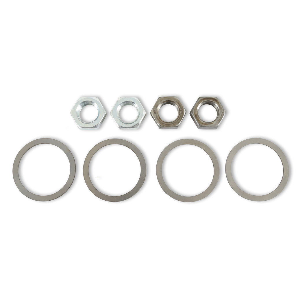 Upper-Control-Arms---Gm-A-Body---Rear---Adjustable