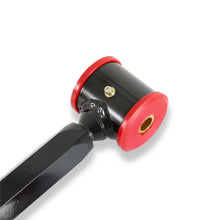 Load image into Gallery viewer, Upper-Control-Arms---Gm-A-Body---Rear---Adjustable