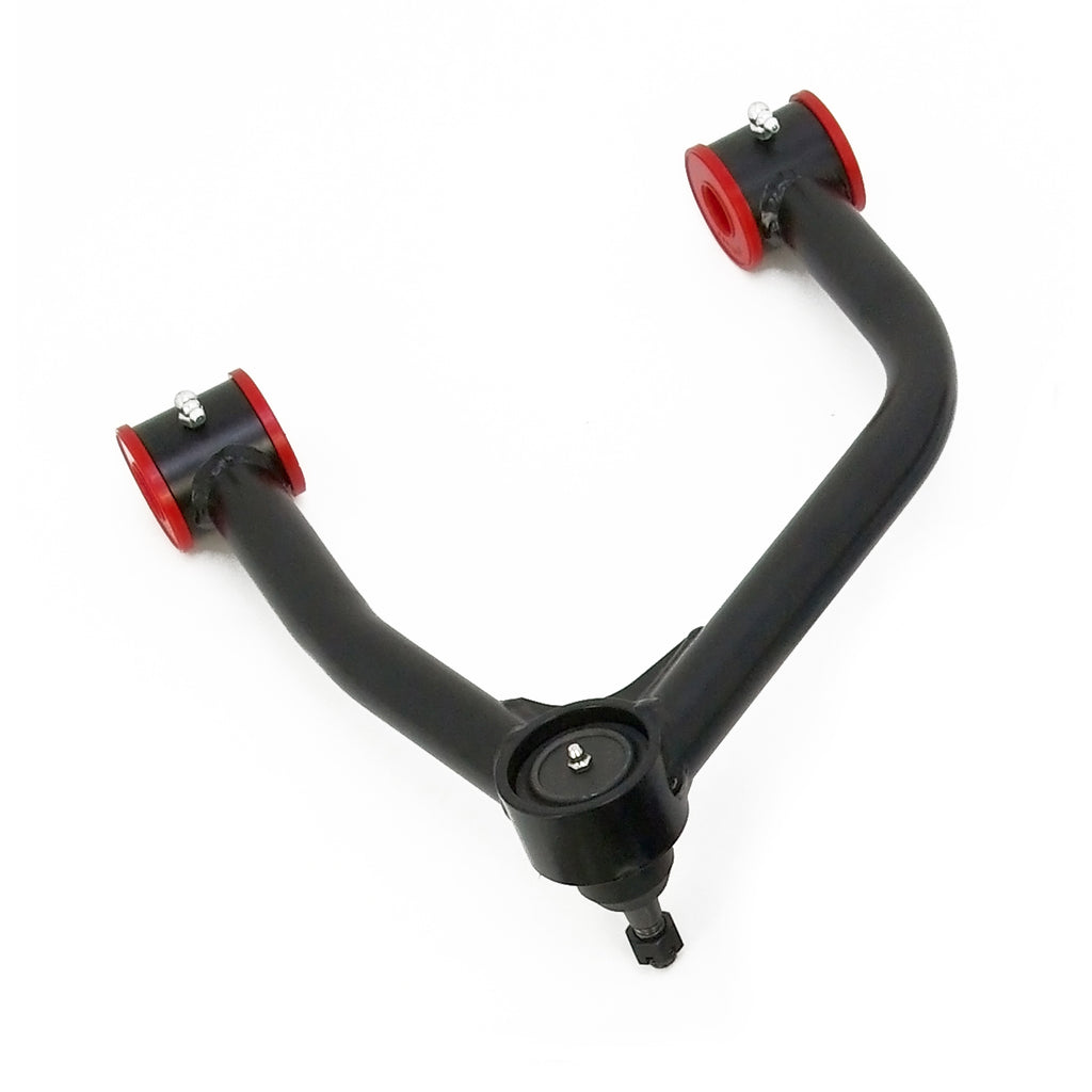 Upper-Control-Arms-For-4-Lift---Passenger