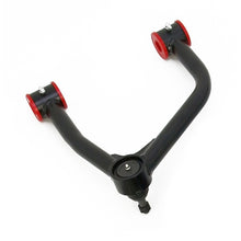 Load image into Gallery viewer, Upper-Control-Arms-For-4-Lift---Passenger