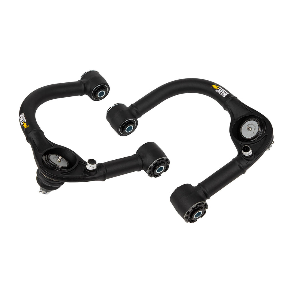 Upper-Control-Arms;-Front;-For-Use-With-20052020-Toyota-4Runner-Prado-120-And-Prado-150