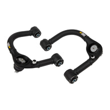 Load image into Gallery viewer, Upper-Control-Arms;-Front;-For-Use-With-20052020-Toyota-4Runner-Prado-120-And-Prado-150