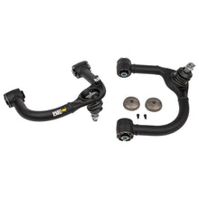 Load image into Gallery viewer, Upper-Control-Arms;-Front;-For-Use-With-20052020-Toyota-4Runner-Prado-120-And-Prado-150