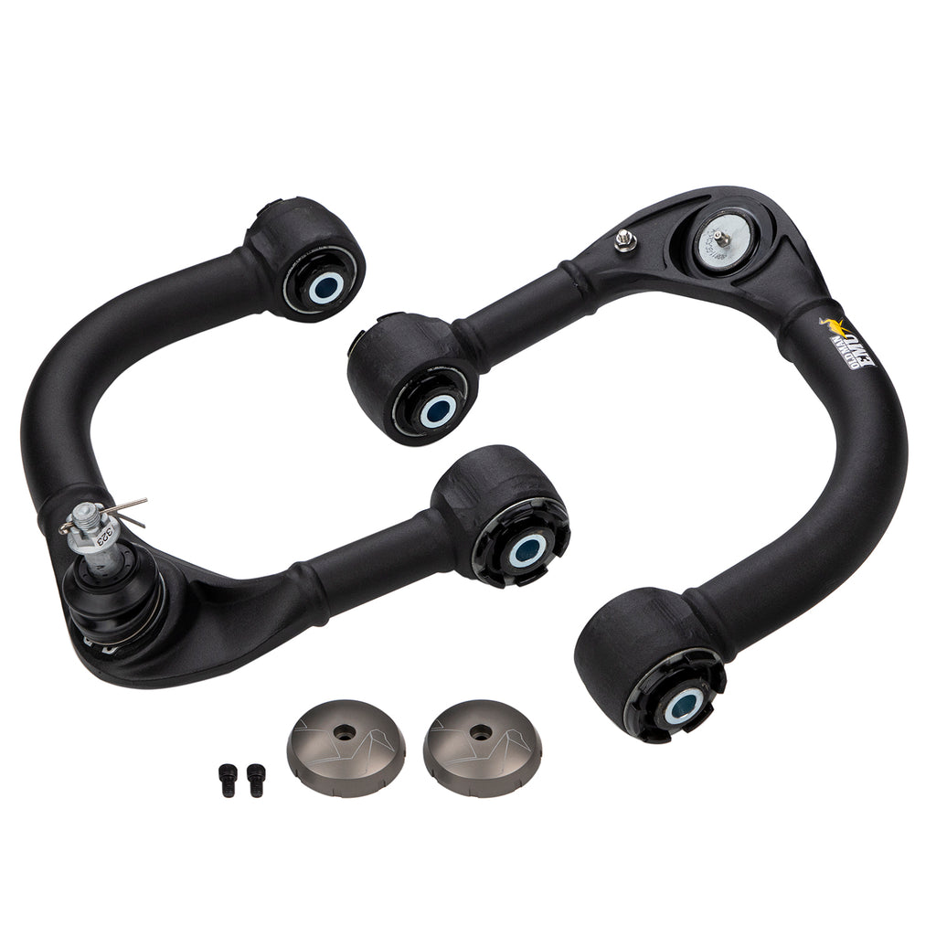 Upper-Control-Arms;-Front;-For-Use-With-20052020-Toyota-Tacoma
