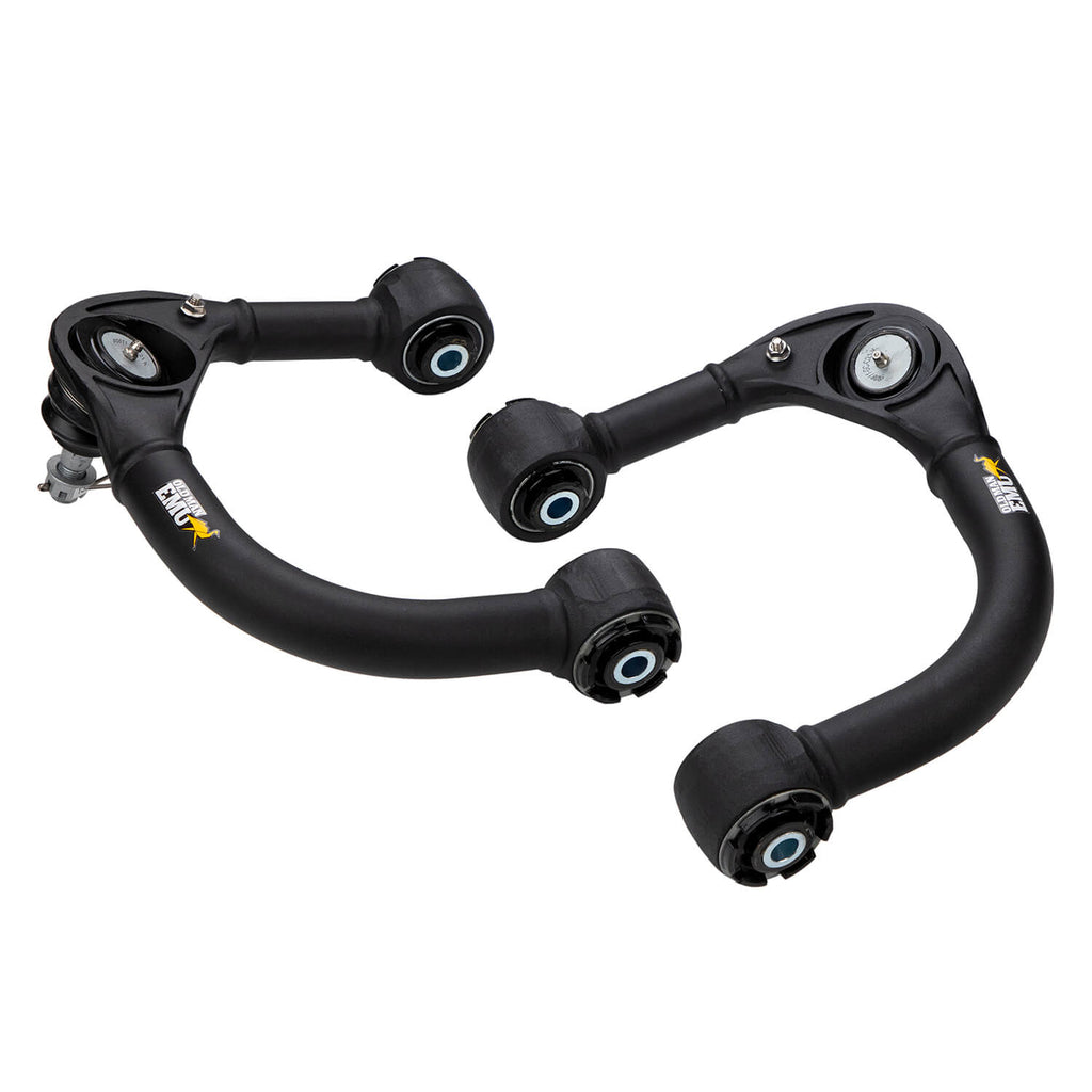 Upper-Control-Arms;-Front;-For-Use-With-20052020-Toyota-Tacoma