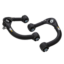 Load image into Gallery viewer, Upper-Control-Arms;-Front;-For-Use-With-20052020-Toyota-Tacoma