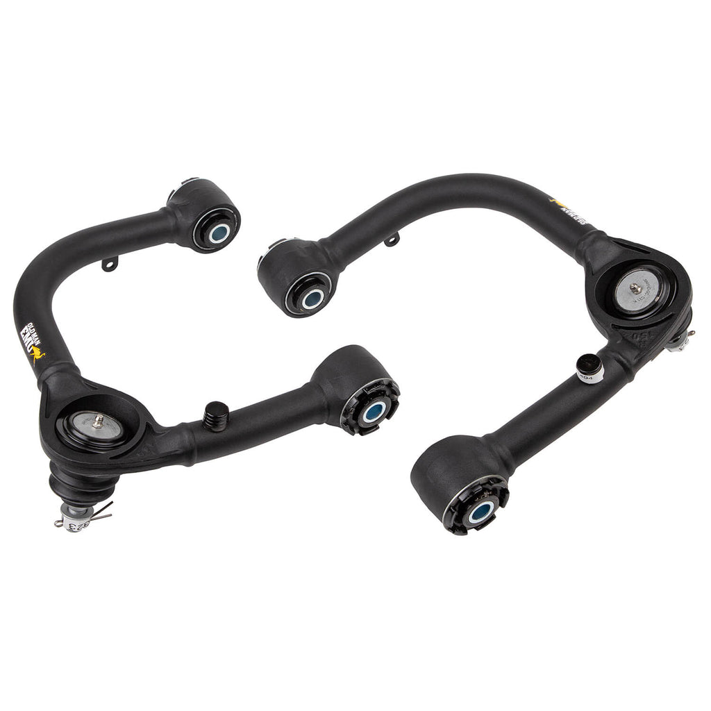 Upper-Control-Arms;-Front;-For-Use-With-20082020-Toyota-Land-Cruiser-200-Series