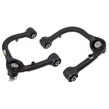 Load image into Gallery viewer, Upper-Control-Arms;-Front;-For-Use-With-20082020-Toyota-Land-Cruiser-200-Series