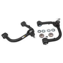 Load image into Gallery viewer, Upper-Control-Arms;-Front;-For-Use-With-20082020-Toyota-Land-Cruiser-200-Series