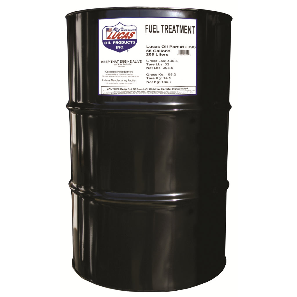 Upper-Cylinder-LubeFuel-Treatment