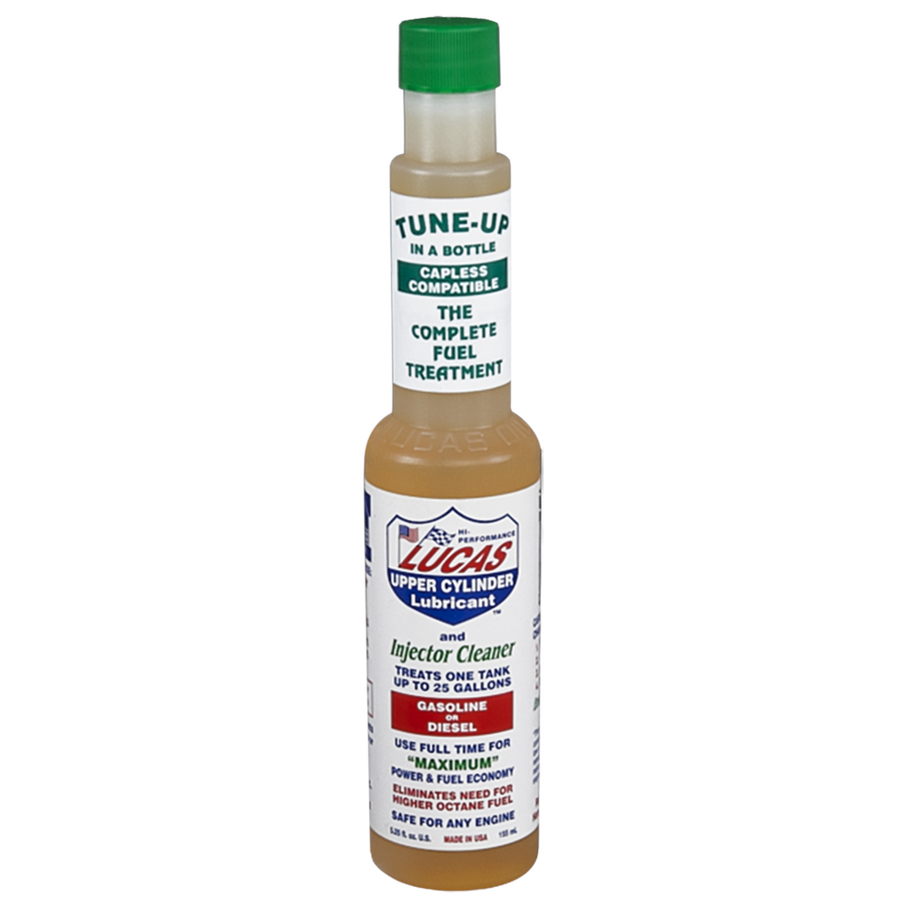 Upper-Cylinder-LubeFuel-Treatment