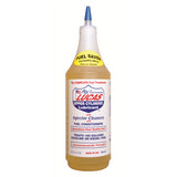 Lucas Oil 10003 Upper Cylinder Lube/Fuel Treatment
