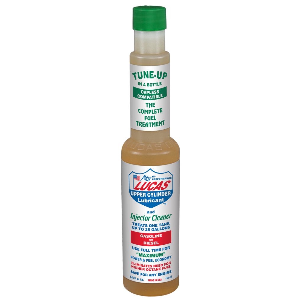 Upper-Cylinder-LubeFuel-Treatment