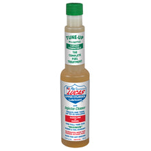 Load image into Gallery viewer, Upper-Cylinder-LubeFuel-Treatment