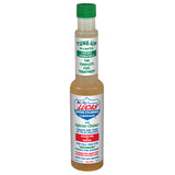 Lucas Oil 10020 Upper Cylinder Lube/Fuel Treatment