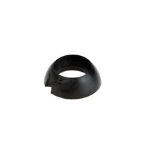 Load image into Gallery viewer, Upper-Delrin-Ball-Half-For-Coil-Over-Or-Shockwave-Stud-Mount