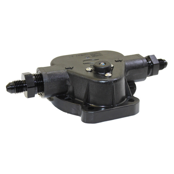 Upper-Housing-Assembly-(For-40900-Pump-Braided)