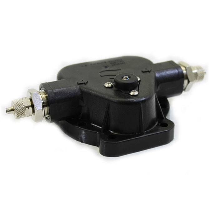 Upper-Housing-Assembly-(For-40900-Pump-Push-Loc)
