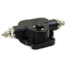 Load image into Gallery viewer, Upper-Housing-Assembly-(For-40900-Pump-Push-Loc)