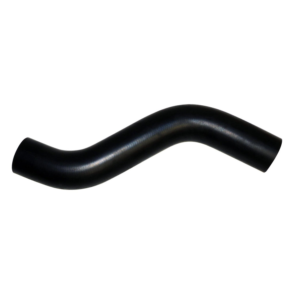 Upper-Radiator-Hose-For-2002-2004-Jeep-Wg-(Europe)-Grand-Cherokee-W-2.7L-Diesel