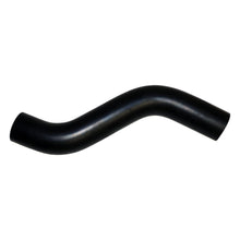 Load image into Gallery viewer, Upper-Radiator-Hose-For-2002-2004-Jeep-Wg-(Europe)-Grand-Cherokee-W-2.7L-Diesel