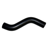Crown Automotive 52079981AB Upper Radiator Hose for 2002-2004 Jeep WG (Europe) Grand Cherokee w/ 2.7L Diesel