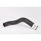 OMIX-ADA 17113.10 Upper Radiator Hose, 226 CI, 1954-1964 Truck and Station Wagon