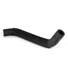 Load image into Gallery viewer, Upper-Radiator-Hose,-3.6L,-2012-2017-Jeep-Wrangler-Jk