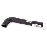 OMIX-ADA 906779 Upper Radiator Hose, AMC 2.5L, Jeep CJ5 1983, CJ7 1983-1986, CJ8 1983-1986