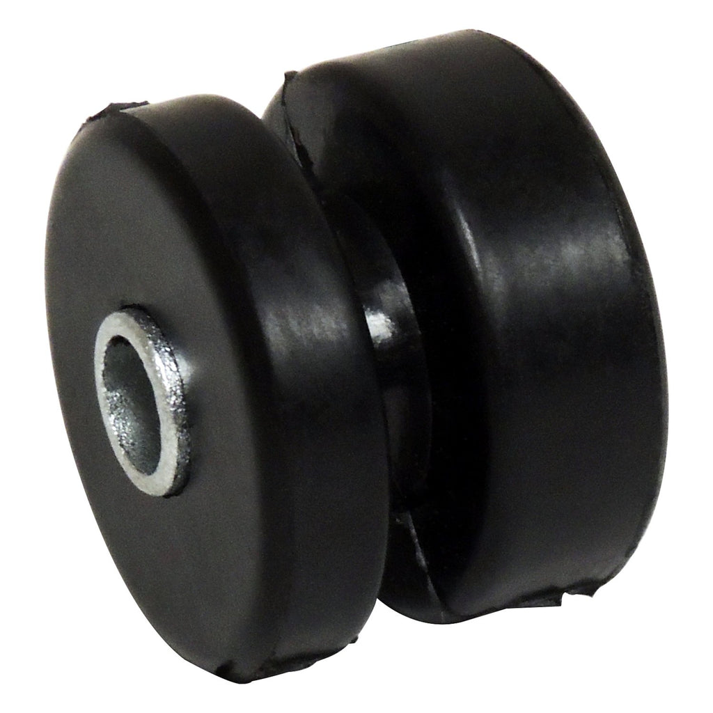 Upper-Radiator-Isolator-For-Jeep-1999-Jl,-Jk,-Jt,-Wj,-Wk,-Xk,-Kk,-La,-Ld,--Ka