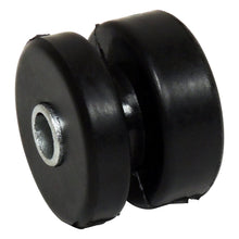 Load image into Gallery viewer, Upper-Radiator-Isolator-For-Jeep-1999-Jl,-Jk,-Jt,-Wj,-Wk,-Xk,-Kk,-La,-Ld,--Ka