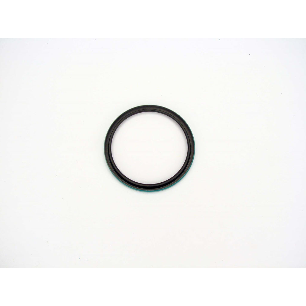 Upper-Replacement-Oil-Seal-For-6100-Small-Block-Chevrolet-Dry-Belt-Drive-System
