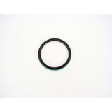 COMP Cams 6100US Upper Replacement Oil Seal for 6100 Small Block Chevrolet Dry Belt Drive System