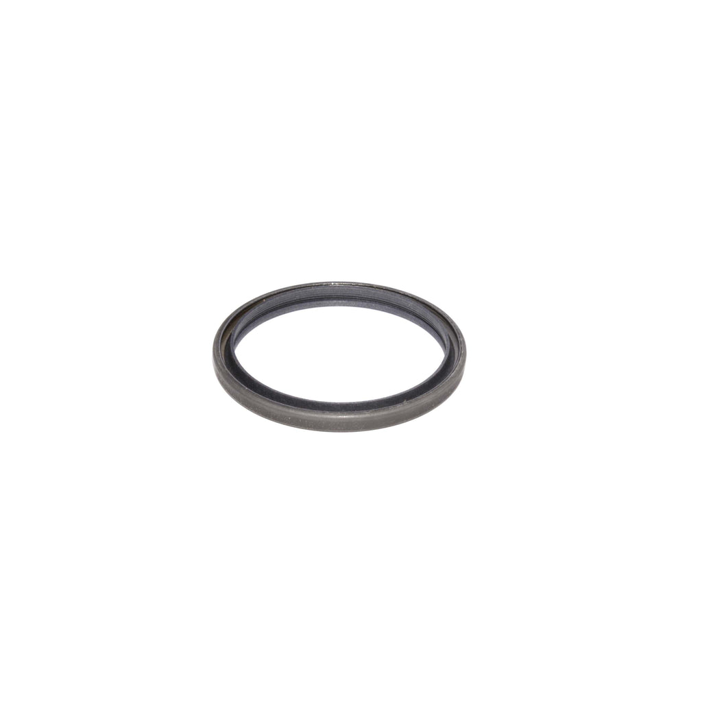 Upper-Seal6500650265046506