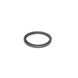 COMP Cams 6500US-1 Distributor Bracket