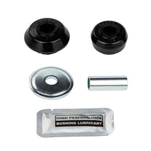 Load image into Gallery viewer, Upper-Strut-Bush-Navara-D40